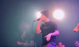 bbox比赛视频,视频解析与策略揭秘