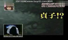 日本毛视频,揭秘日本潮流文化背后的独特魅力